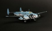 Lockheed PV-1 Ventura 1:72