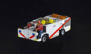 A/S32P-25 1:72