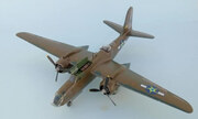 Douglas A-20K Havoc 1:48