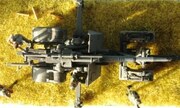 8.8 cm FlaK 36 1:72