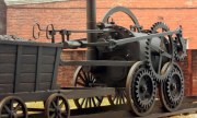 Trevithick 1804 1:38