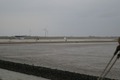 3.Scalemates Meeting 2015 auf Wangerooge No