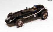 Vaillante Mystere 1:43