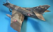 Dassault Super Etendard 1:48