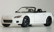 Honda S2000 1:24