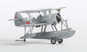 Beriev KOR-1 1:72