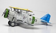 Grumman FF-1 1:72