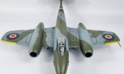 Gloster Meteor Mk.4 1:32