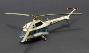 Mil Mi-2 1:72