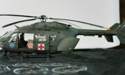Eurocopter UH-72A Lakota 1:32