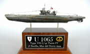 U-1065 1:400