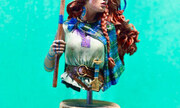 Boudicca 1:10