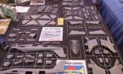 Model Expo 2013 No