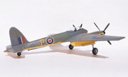 De Havilland DH103 Sea Hornet 1:48