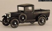 GAZ-4 1:72