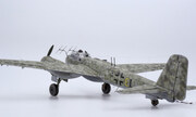 Junkers Ju 88 G-6 1:48