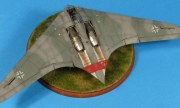 Horten Ho 229 1:48