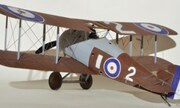 Sopwith Snipe 1:32