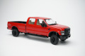 Ford F-350 1/35