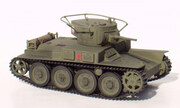 T-46 1:35