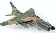 Vought A-7E Corsair II 1:32