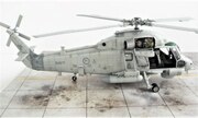 Kaman SH-2G Super Seasprite 1:48