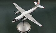 Antonov An-24 1:144