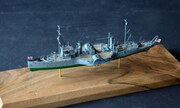 HMS Ascot 1:350