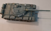 T-55 1:72