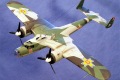 Dornier Do 17M/P 1:48