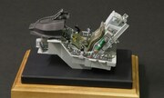 General Dynamics F-16 Fighting Falcon 1:12