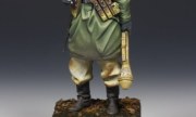Scharführer Wiking Division 1:16