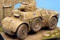 Spähpanzerwagen 501(i) 1:48