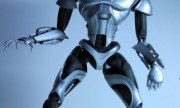 Cylon Centurion 1:6