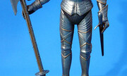 Erzherzog Siegmund 1:12