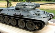 T-34/76 1:48