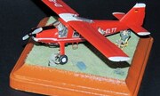 87 Do-27 1:87