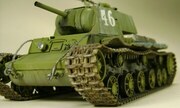 KV-1 1:35