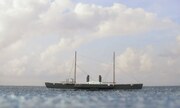 SMS Salamander 1:700
