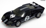 Ford GT40 Mk.II 1:43