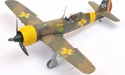 IAR 80A 1:32