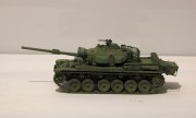 Centurion Mk.5/1 1:72