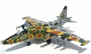 Sukhoi Su-25K Frogfoot 1:48