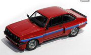 Ford Escort RS 2000 X-Pack 1:43