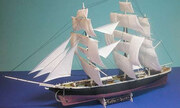 Cutty Sark 1:350