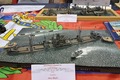 Scale ModelWorld 2022 in Telford: Teil 3 