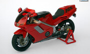 Honda NR 1:12