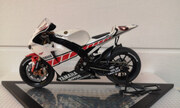 Yamaha YZR-M1 1:12