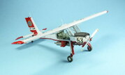 PZL-104 Wilga 1:72