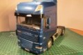 DAF XF105 1:24